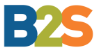 b2s