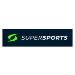 Supersports