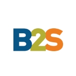 b2s partner