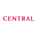 Central Department Store