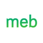 MEB