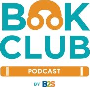 b2sclub-podcast