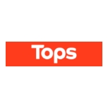 Tops