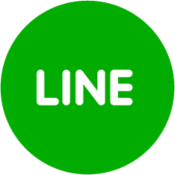 b2sclub-line