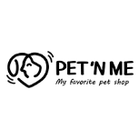 petme