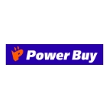 Powerbuy