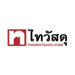 Thaiwatsadu