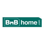 BnB home