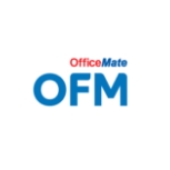 OfficeMate