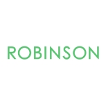 Robinson Department Store
