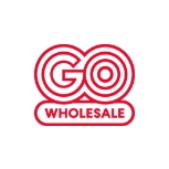 GO Wholesale
