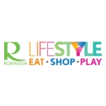 Robinson Lifestyle