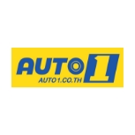 Auto1