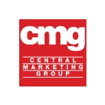 Central Marketing Group