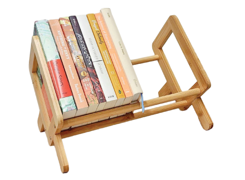 ของรางวัลพิเศษ