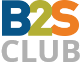B2S club logo
