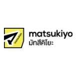 Matsukiyo