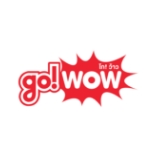 gowow