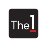 the1