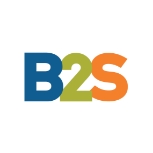 B2S